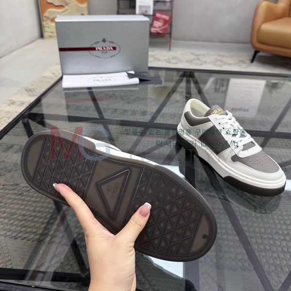 ���� ����� ����Ŀ�� 2P660521-7