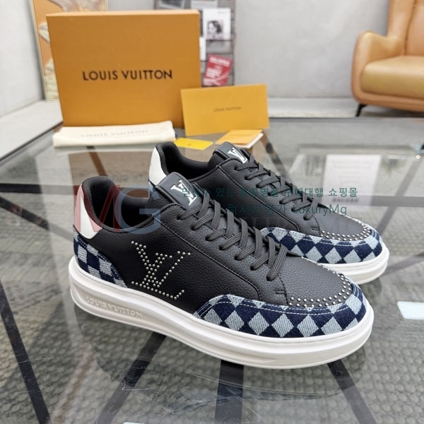 ���� ���̺��� ����Ŀ�� LV411565