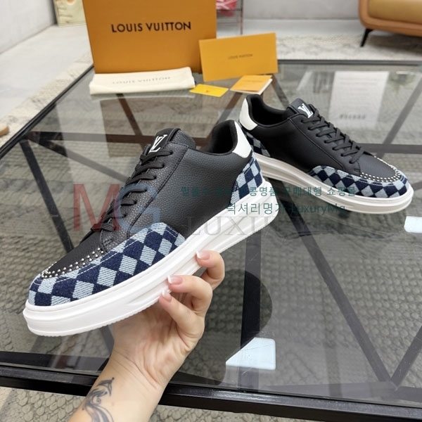 ���� ���̺��� ����Ŀ�� LV411565