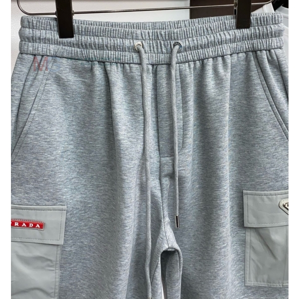 ���� ����� �ݹ��� 2343438-1