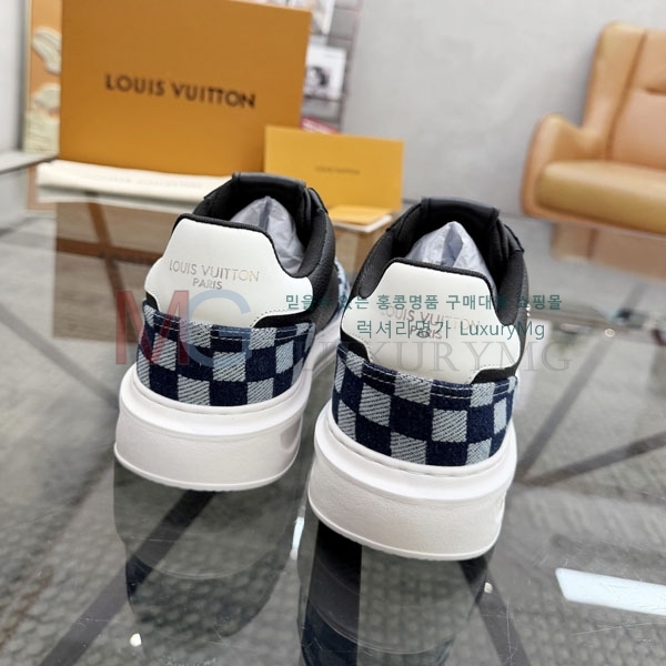 ���� ���̺��� ����Ŀ�� LV411565