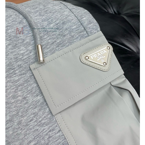 ���� ����� �ݹ��� 2343438-1