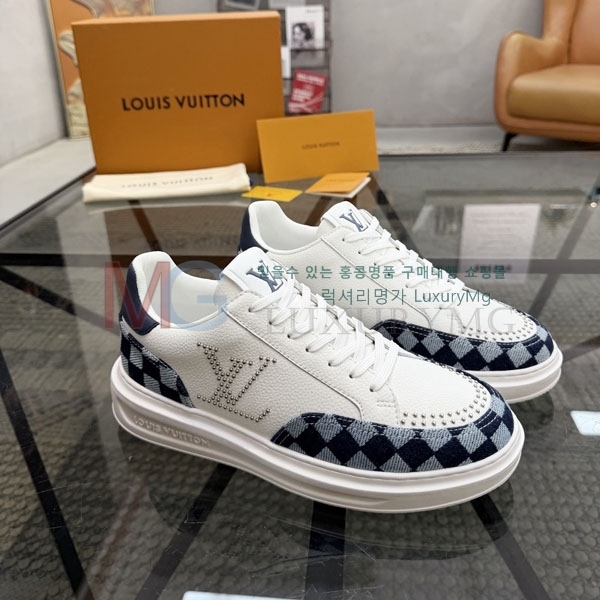 ���� ���̺��� ����Ŀ�� LV411565-1