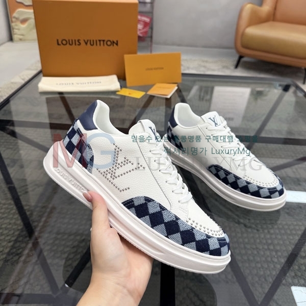 ���� ���̺��� ����Ŀ�� LV411565-1