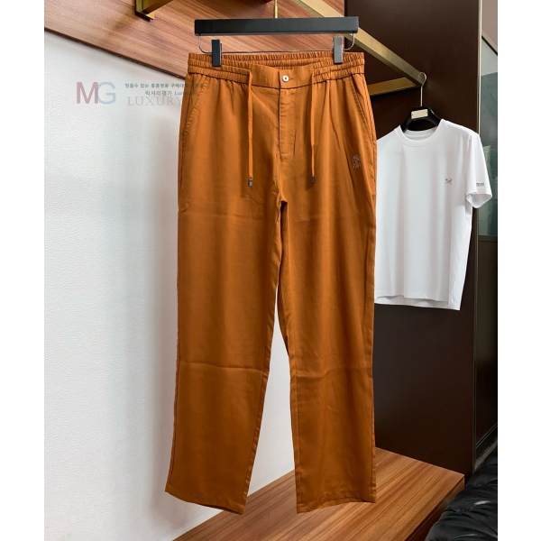 ���� ���ڷ� ���� 2343448