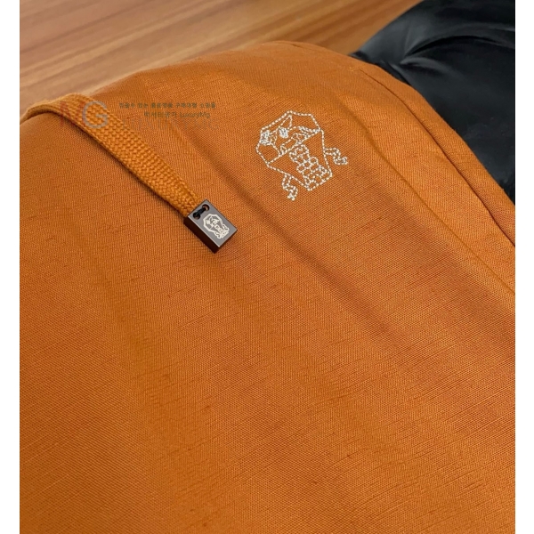 ���� ���ڷ� ���� 2343448