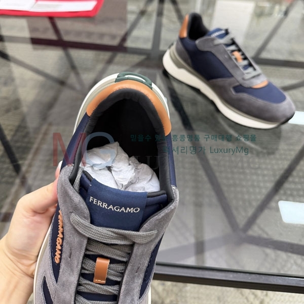 ���� ��󰡸� ����Ŀ�� F5502031