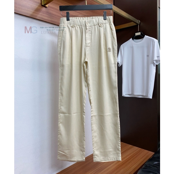 ���� ���ڷ� ���� 2343448-1