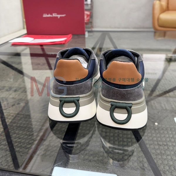 ���� ��󰡸� ����Ŀ�� F5502031