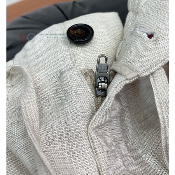 ���� ���ڷ� ���� 2343449