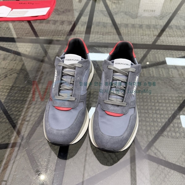 ���� ��󰡸� ����Ŀ�� F5502031-2