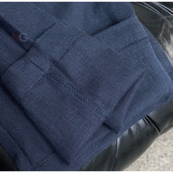 ���� ���ڷ� ���� 2343449-1