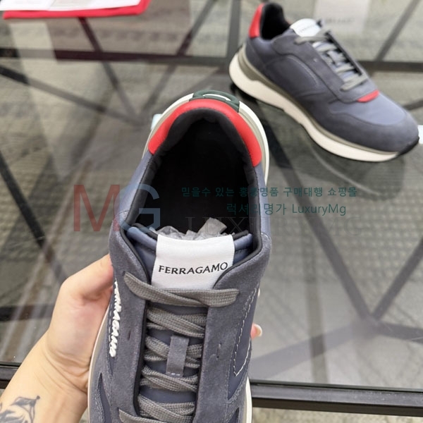 ���� ��󰡸� ����Ŀ�� F5502031-2