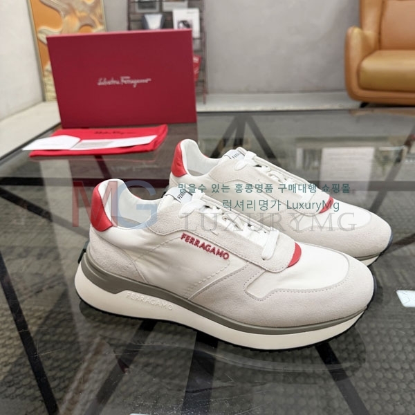 ���� ��󰡸� ����Ŀ�� F5502031-4