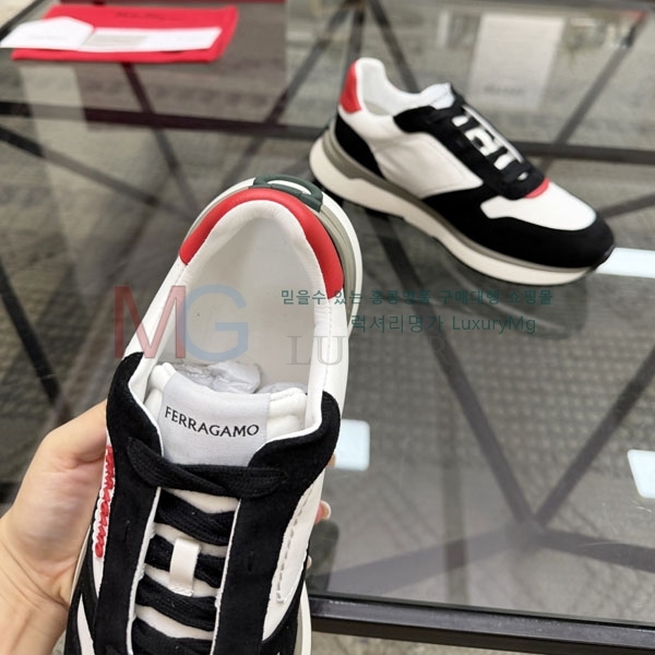 ���� ��󰡸� ����Ŀ�� F5502031-3