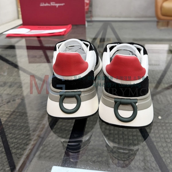 ���� ��󰡸� ����Ŀ�� F5502031-3