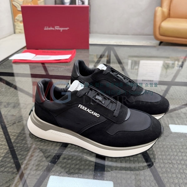 ���� ��󰡸� ����Ŀ�� F5502031-5