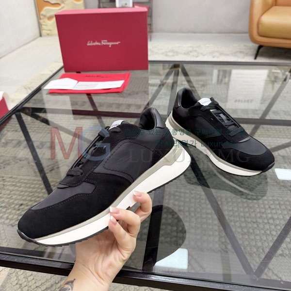 ���� ��󰡸� ����Ŀ�� F5502031-5