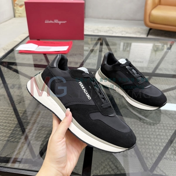 ���� ��󰡸� ����Ŀ�� F5502031-5