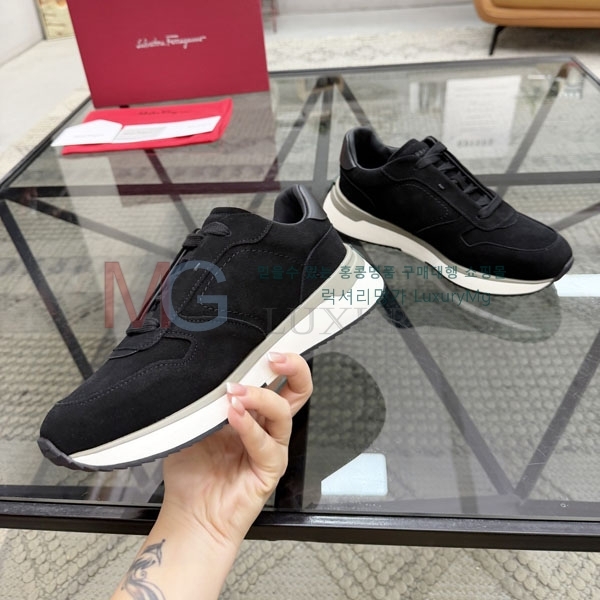 ���� ��󰡸� ����Ŀ�� F5502031-8