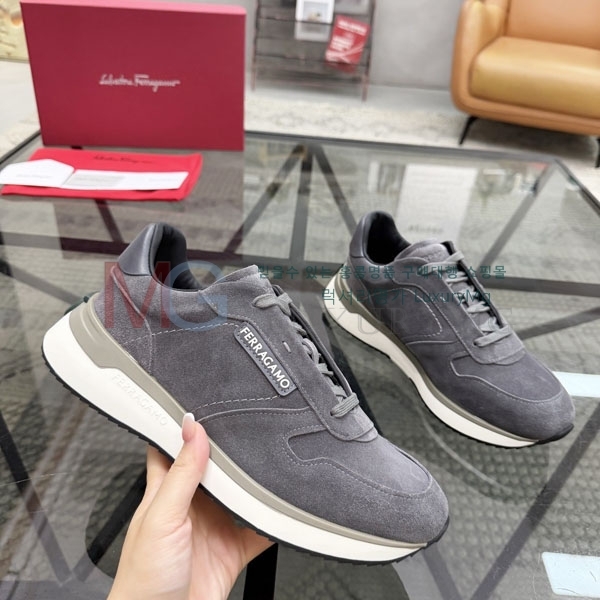 ���� ��󰡸� ����Ŀ�� F5502031-7