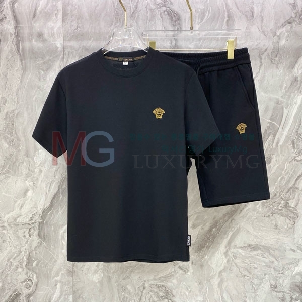 ���� ������ü ��Ʈ 2343421