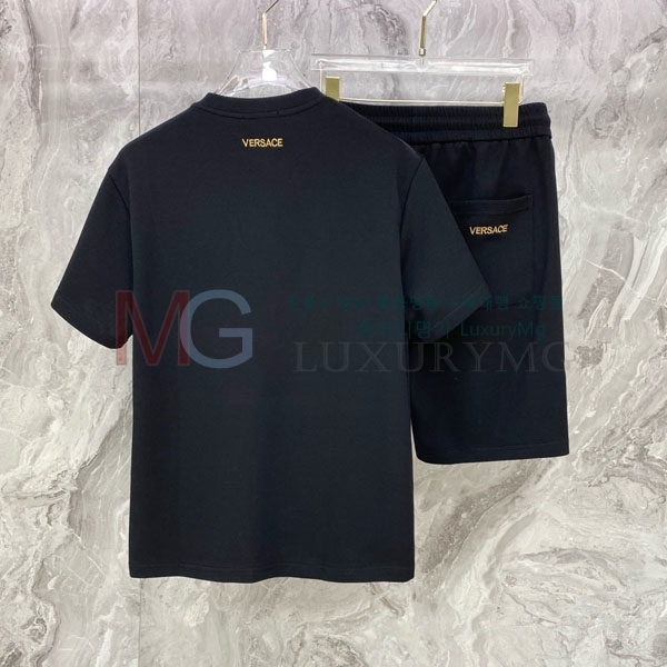 ���� ������ü ��Ʈ 2343421