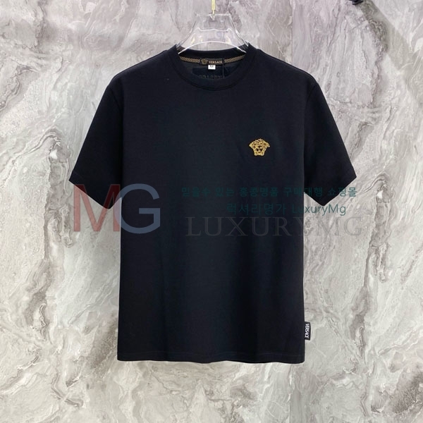 ���� ������ü ��Ʈ 2343421