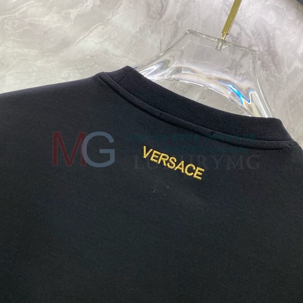 ���� ������ü ��Ʈ 2343421