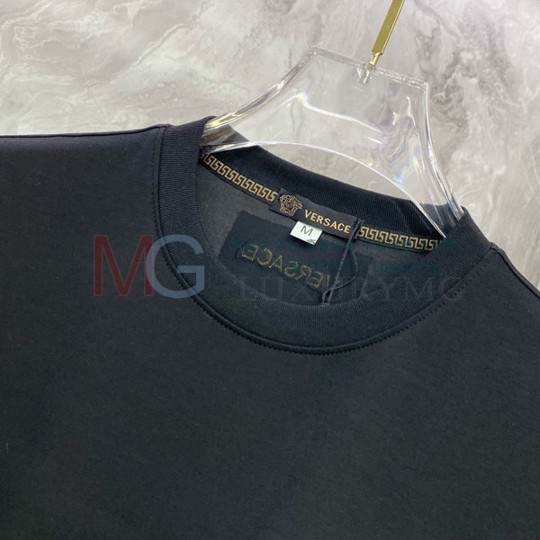 ���� ������ü ��Ʈ 2343421