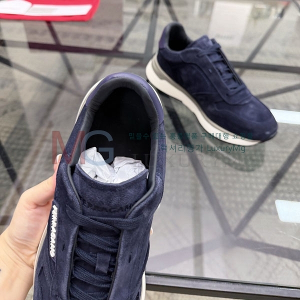 ���� ��󰡸� ����Ŀ�� F5502031-6