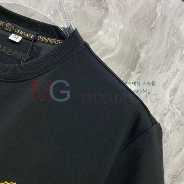 ���� ������ü ��Ʈ 2343421