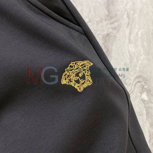 ���� ������ü ��Ʈ 2343421