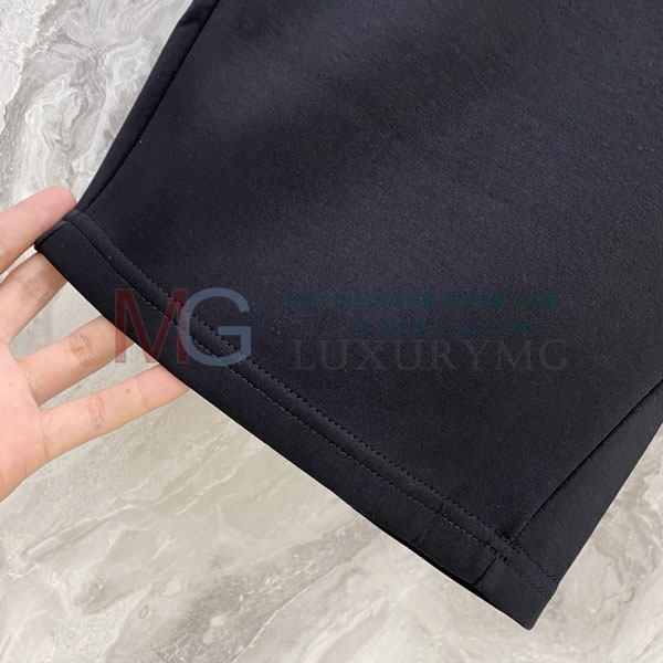 ���� ������ü ��Ʈ 2343421