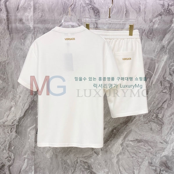 ���� ������ü ��Ʈ 2343421-1