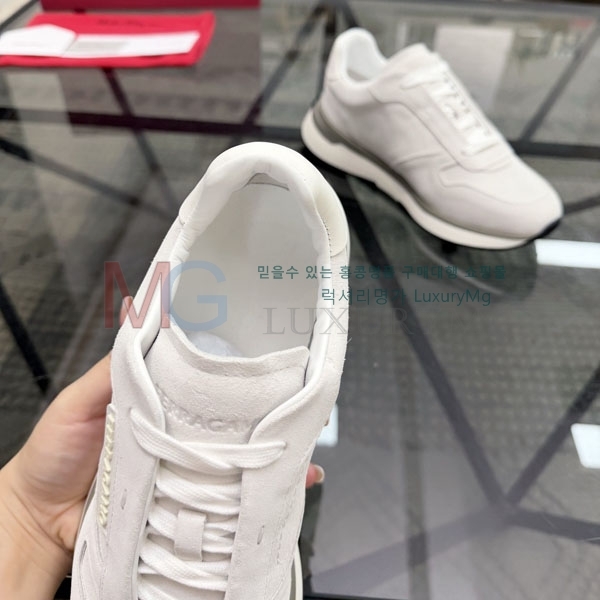 ���� ��󰡸� ����Ŀ�� F5502031-9