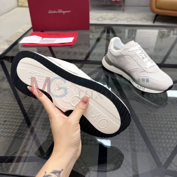 ���� ��󰡸� ����Ŀ�� F5502031-9