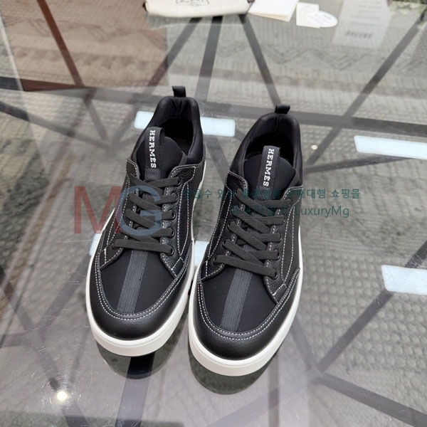 ���� ����*�� ����Ŀ�� H880704