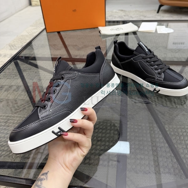 ���� ����*�� ����Ŀ�� H880704