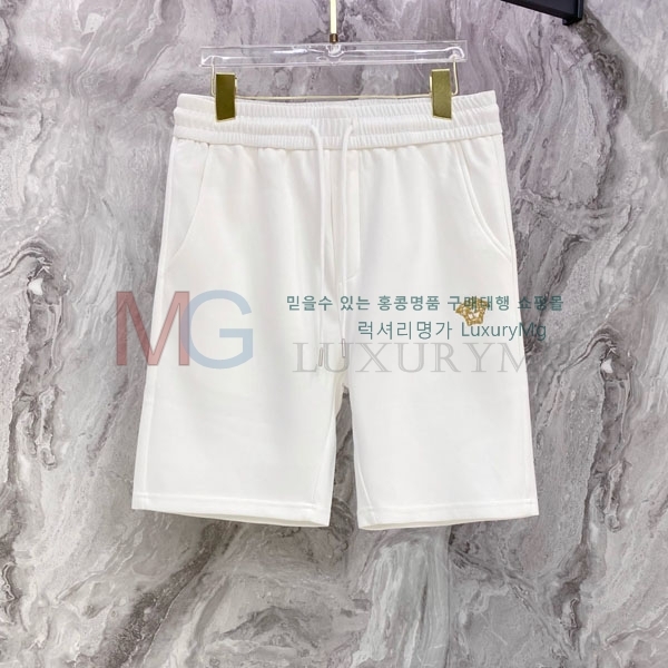 ���� ������ü ��Ʈ 2343421-1