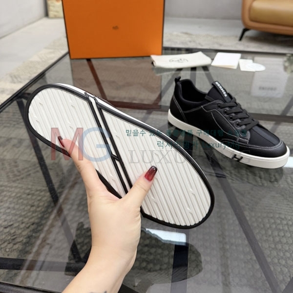 ���� ����*�� ����Ŀ�� H880704