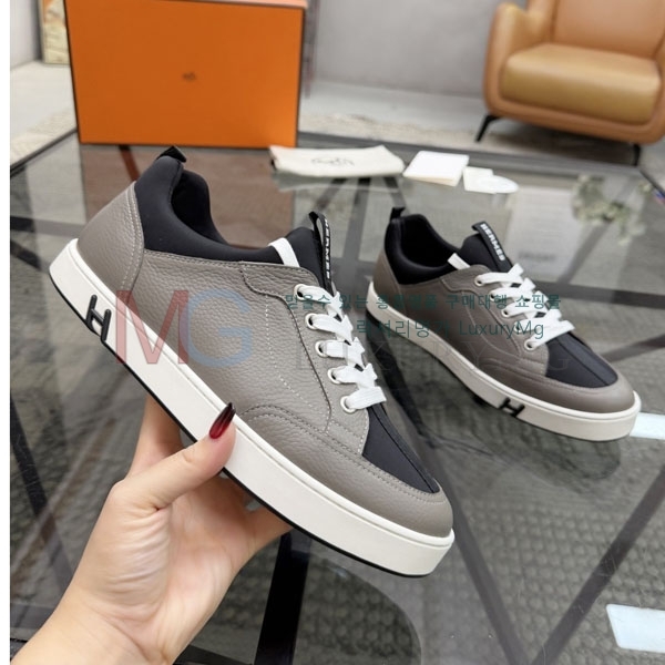 ���� ����*�� ����Ŀ�� H880704-1