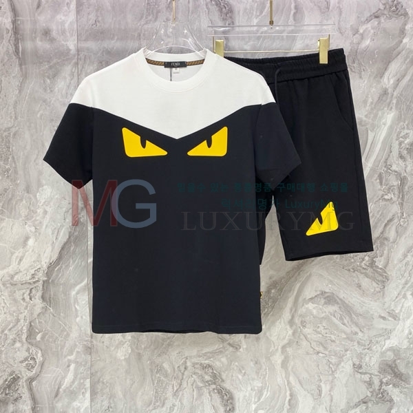 ���� ��� ��Ʈ 2343416