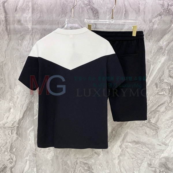 ���� ��� ��Ʈ 2343416