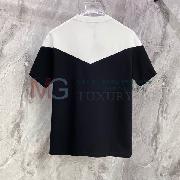 ���� ��� ��Ʈ 2343416