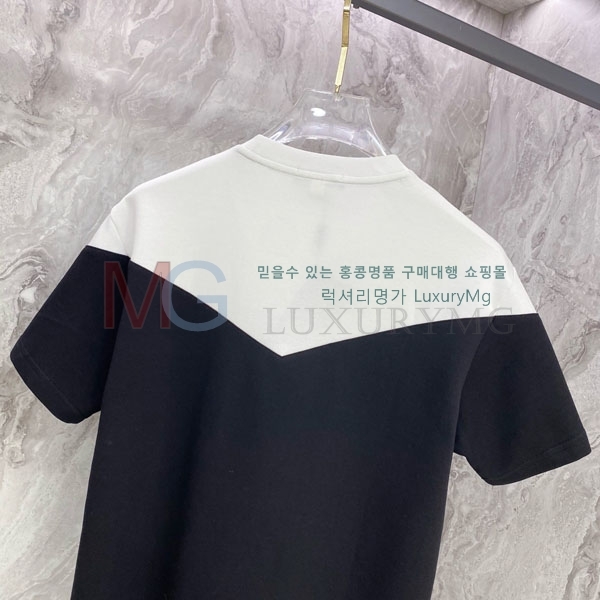 ���� ��� ��Ʈ 2343416