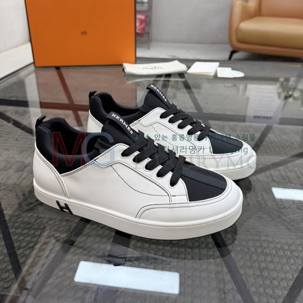 ���� ����*�� ����Ŀ�� H880704-2