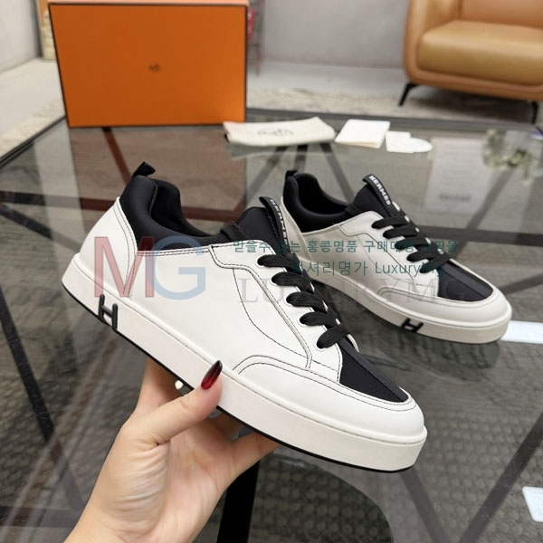 ���� ����*�� ����Ŀ�� H880704-2