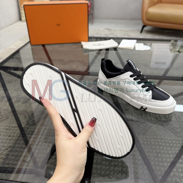 ���� ����*�� ����Ŀ�� H880704-2