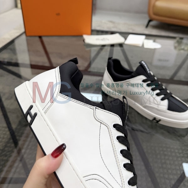 ���� ����*�� ����Ŀ�� H880704-2